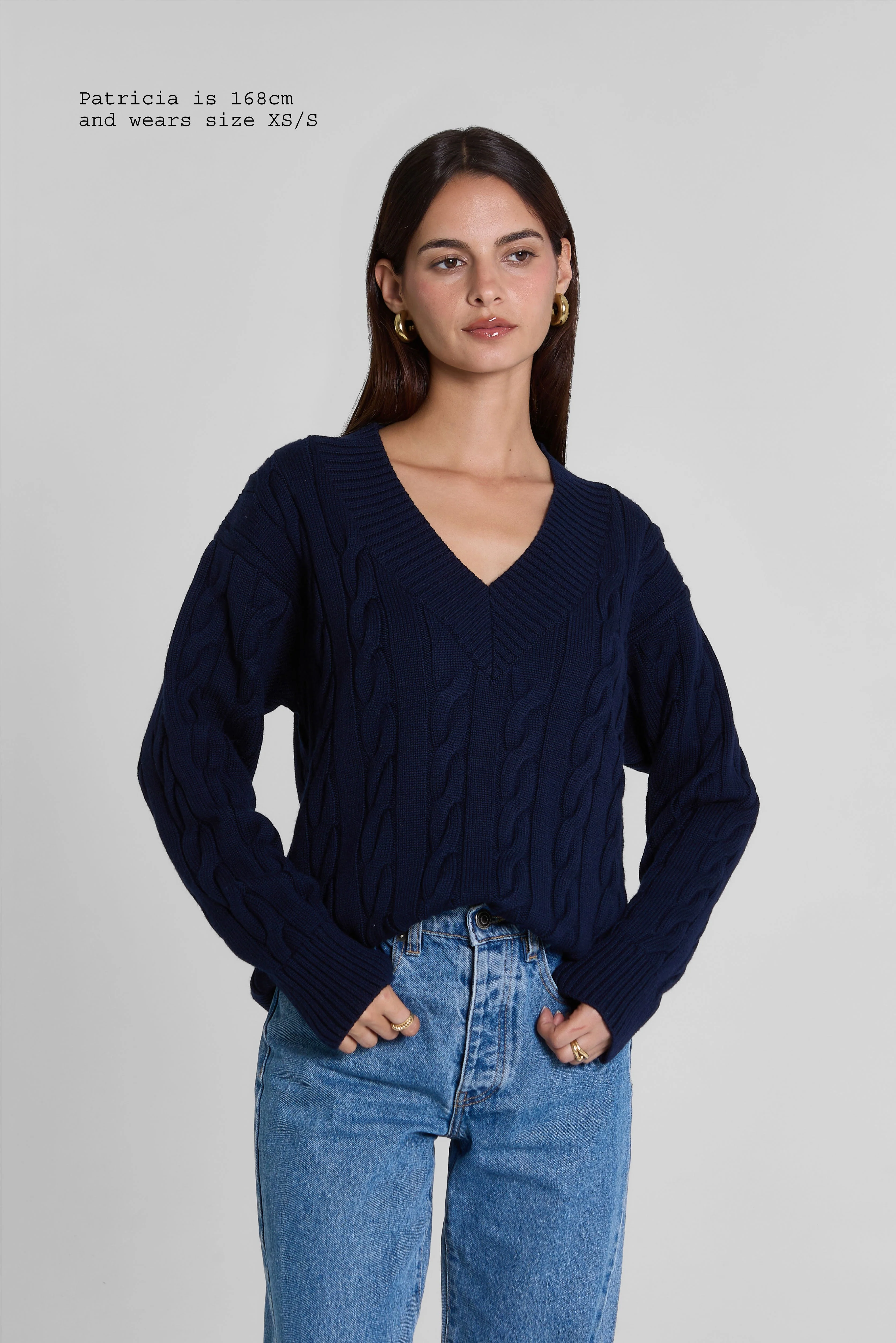 Thumbnail 12