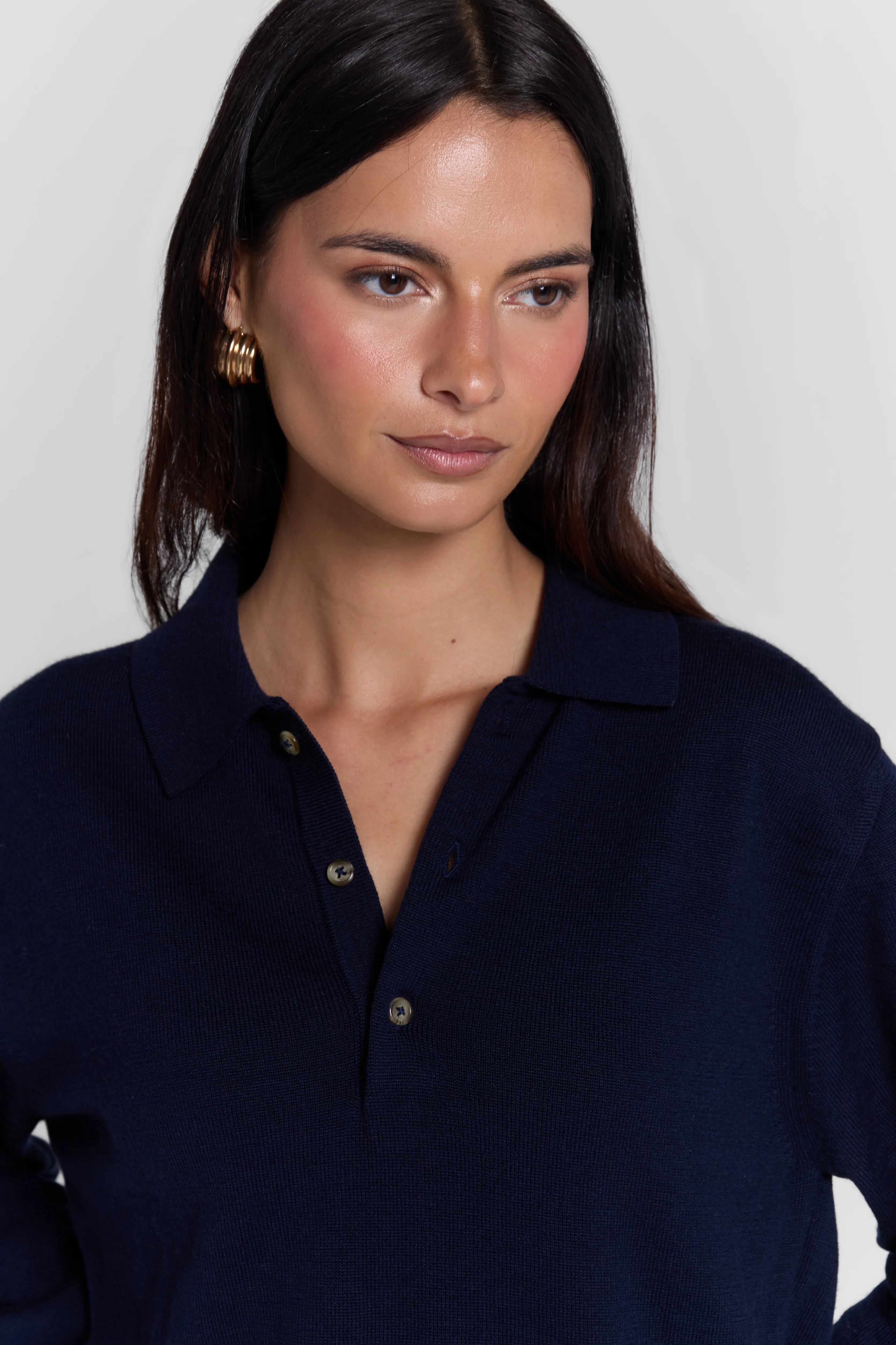 Thumbnail 15