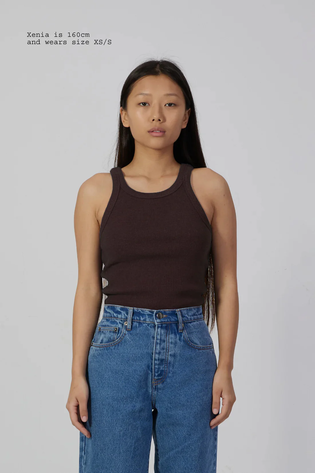 Thumbnail 16