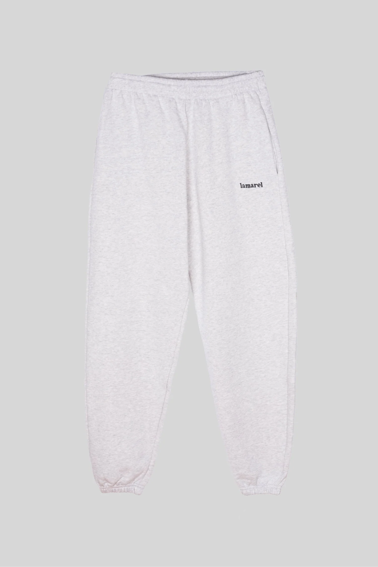 Thumbnail 21